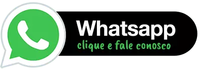 Wolf Orçamento Espelhos, Orçamento Espelhos