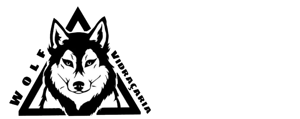 Wolf Orçamento Espelhos